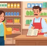 Hiểu về Phải thu khách hàng: Bí quyết tránh bẫy “lợi nhuận ảo”