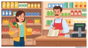 Hiểu về Phải thu khách hàng: Bí quyết tránh bẫy “lợi nhuận ảo”