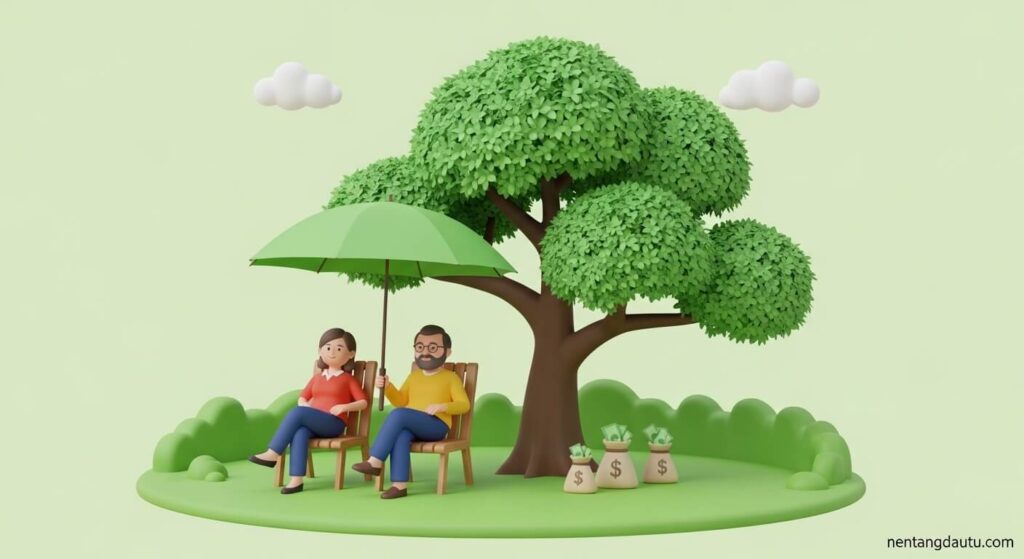 Ưu tiên bảo tồn thành quả