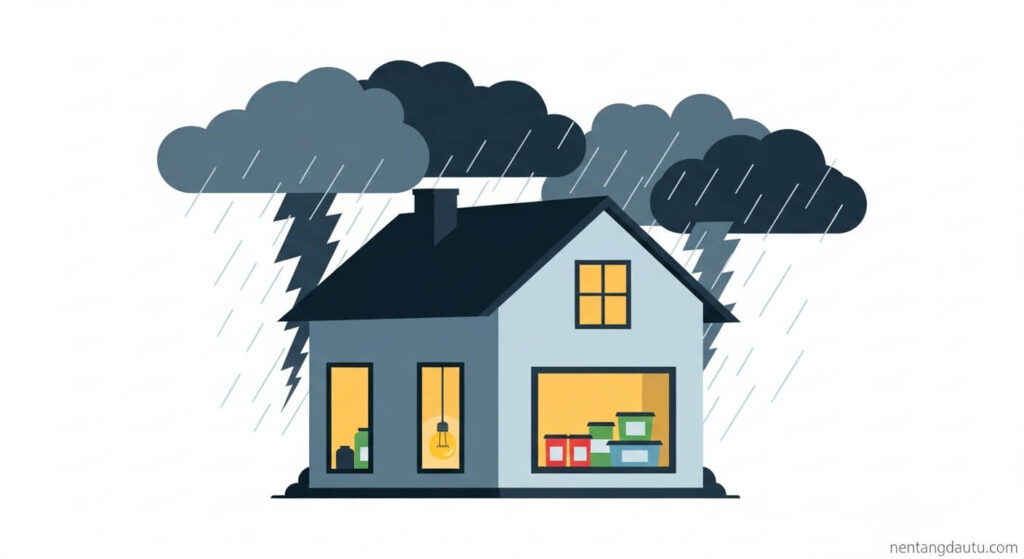 Các bước thực hiện phân tích ngành cho người mới
