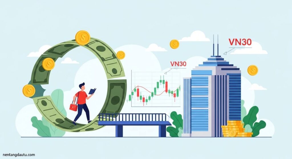 Cách rà soát và diệt tận gốc