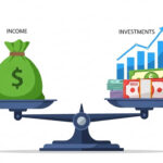 Quản lý ngân sách hiệu quả với Zero-Based Budgeting