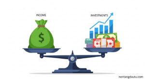 Quản lý ngân sách hiệu quả với Zero-Based Budgeting