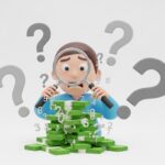 Quản lý tài chính hiệu quả: Bí mật Ngày tài chính của người giàu
