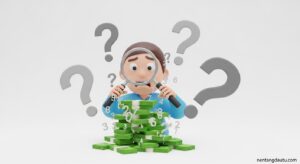 Quản lý tài chính hiệu quả: Bí mật Ngày tài chính của người giàu