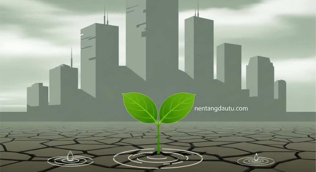 Tư duy đầu tư trong giai đoạn đỏ lửa