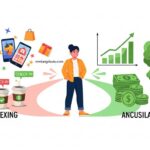 Quản lý tài chính cá nhân: Đầu tư sớm là lợi thế lớn nhất của người trẻ