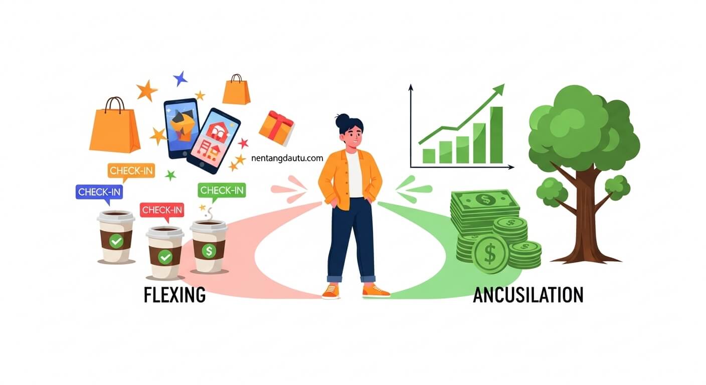 Quản lý tài chính cá nhân: Đầu tư sớm là lợi thế lớn nhất của người trẻ