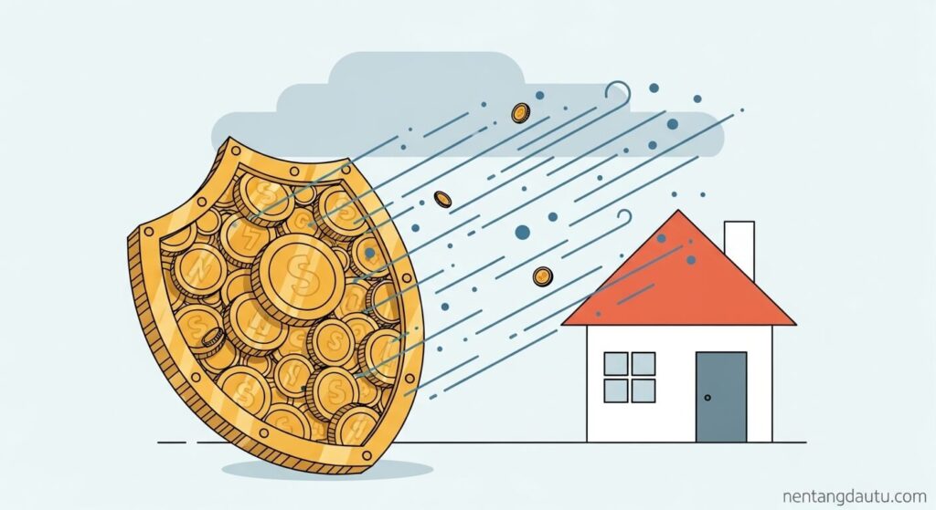 Lợi thế độc quyền của tuổi trẻ