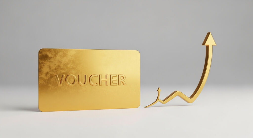 Quyền mua cổ phiếu là gì?