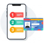 Cách tự quyết toán thuế cá nhân online tại nhà cực đơn giản