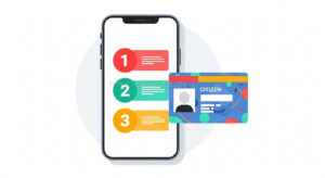 Cách tự quyết toán thuế cá nhân online tại nhà cực đơn giản