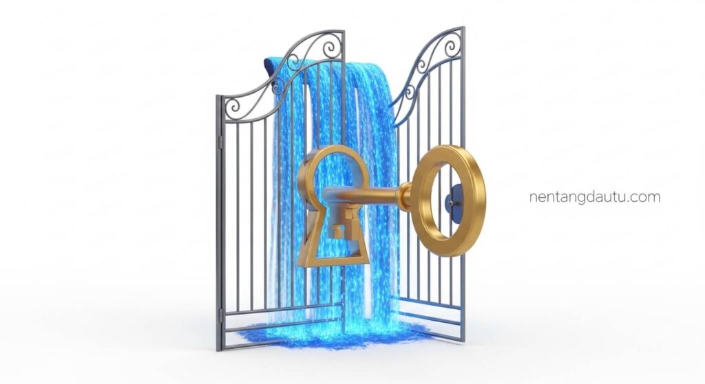 Khi nào một cổ phiếu sẽ nới room?