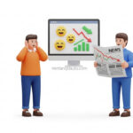 Thiên kiến xác nhận là gì? Cạm bẫy tâm lý nguy hiểm trong đầu tư
