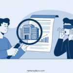 Thuyết kẻ ngốc hơn là gì? Cách nhận diện cổ phiếu rác để tránh bẫy