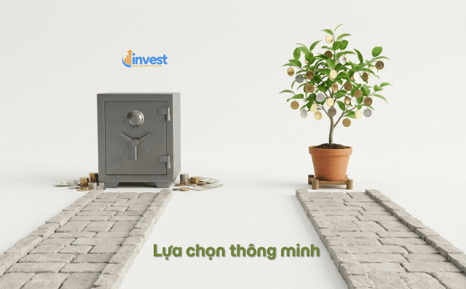 Vì sao người mới thường hiểu sai