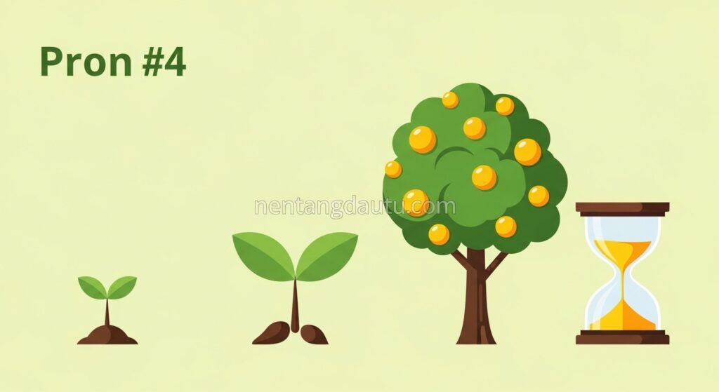 Hiểu đúng để ra quyết định tốt hơn