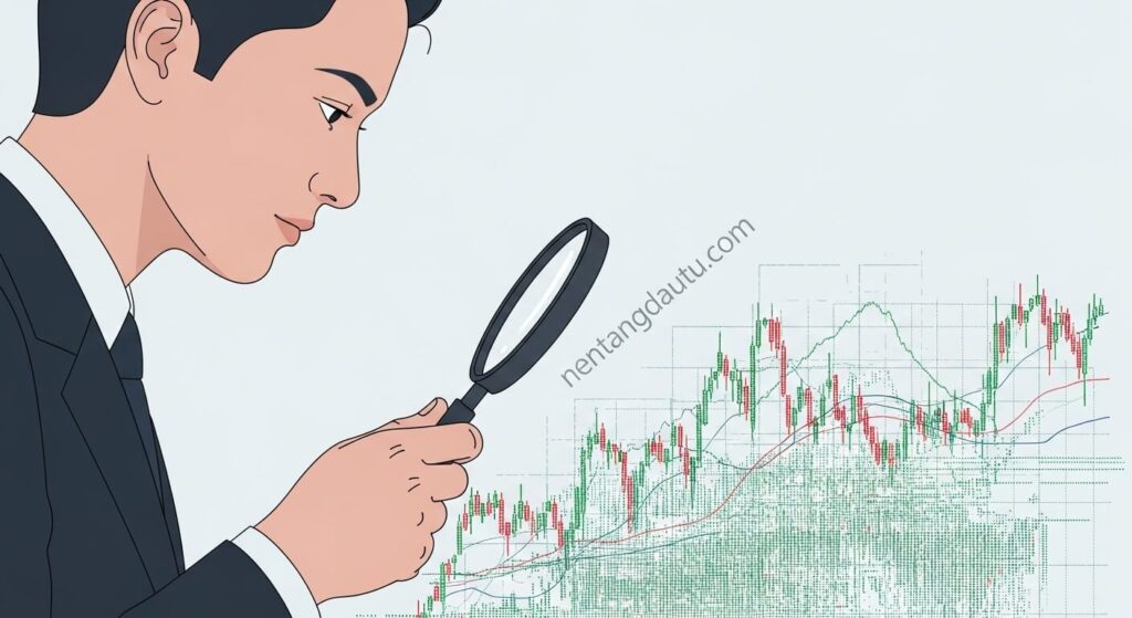 cách xử lý tin tức tỉnh táo