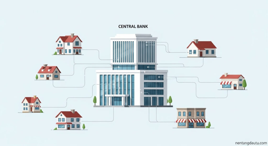 cách hệ thống CIC hoạt động tại Việt Nam