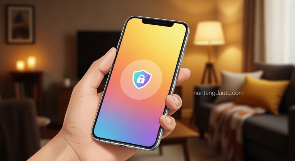 cách kiểm tra điểm tín dụng CIC cá nhân