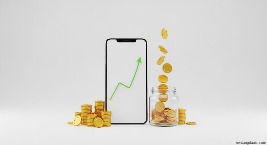 Mua qua các Quỹ đầu tư trái phiếu