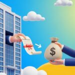 Trái phiếu là gì? Phân biệt trái phiếu và gửi tiết kiệm chuẩn nhất