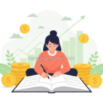 Triết lý đầu tư là gì? Cách xây dựng bộ quy tắc cho người mới
