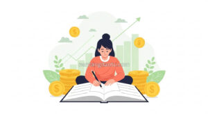 Triết lý đầu tư là gì? Cách xây dựng bộ quy tắc cho người mới